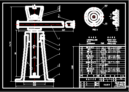 һ����ǧ���