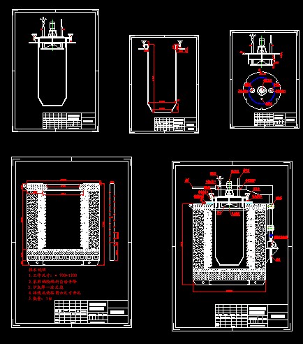 RQ3һ105һ9��ʽ���w�B̼�t�t