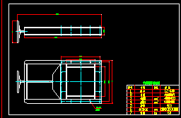 �ք���������l�TCAD�D��