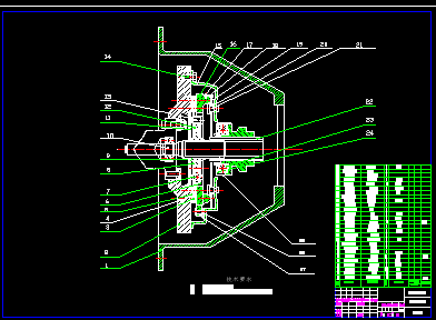 �x����cad�OӋ�D
