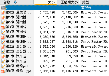 ������܇�OӋ�n��