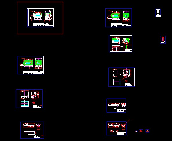 RT2һ70һ13��1200x600x450��ȫ���OӋ�D��