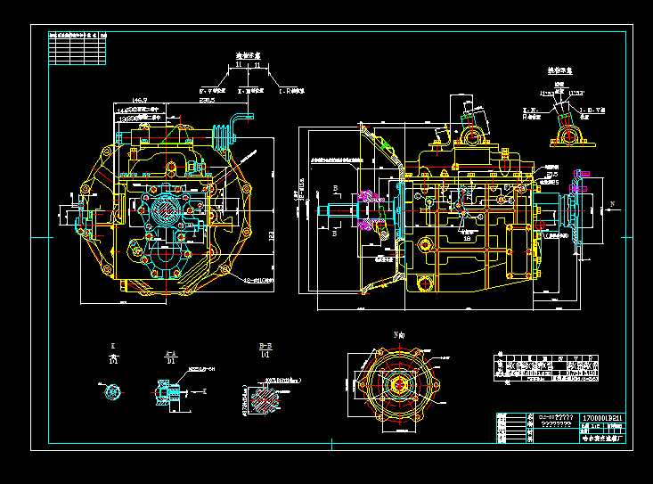 CA5һ60A���X׃���係�ɈD