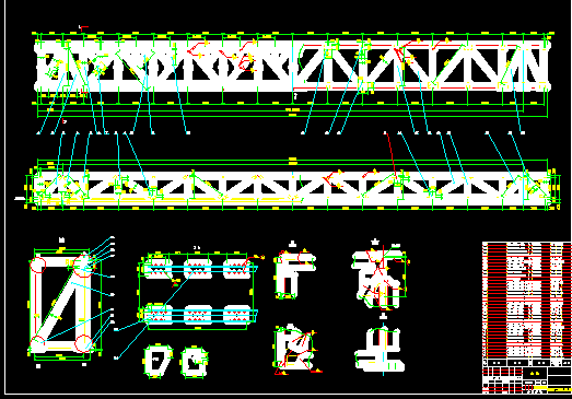 80T�p�������܈D��