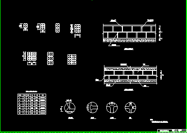 �������܉K�M�ψD��