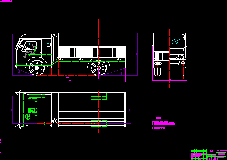 ��܇���w�D