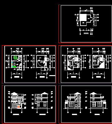 �������̈́e���OӋ����