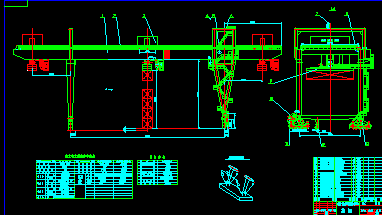 45tһ40m܉�����b�����T���ؙC