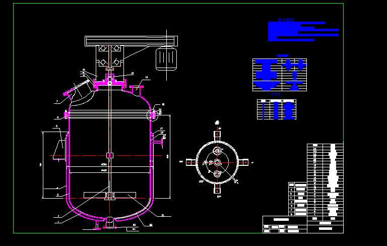 Ⱦ�ϊA�׼ӟḪ�D��