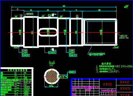 �Cе����Cȫ�׈D��