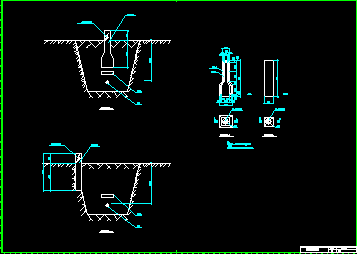 ��|��ʾ��