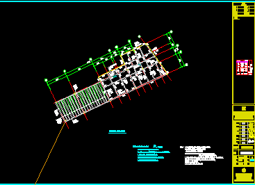 GSһ8һ08 8�����(���)�Y���D