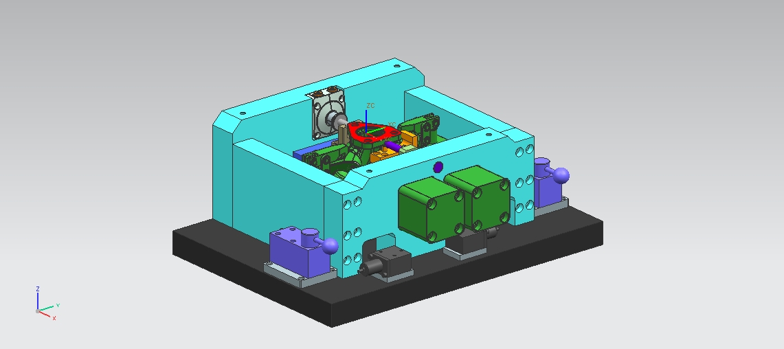 �Ś��Һ�����b�A�����S�D