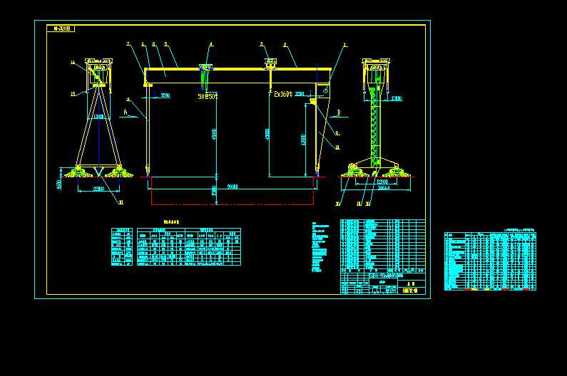 500tһ90m�촬���T���ؙC���D