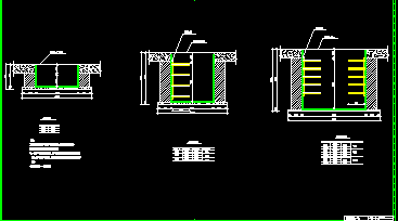 �҃���|�ψD��