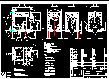 NһTGD䓽z�z��ʽ�����C���D