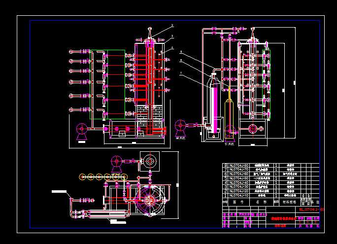0�d��ú�۸ߠt���D