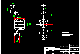 �ƄӼ�ë���ψD