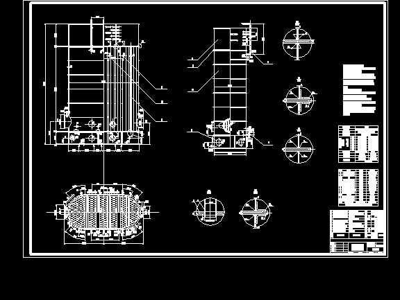 ����ʽ������