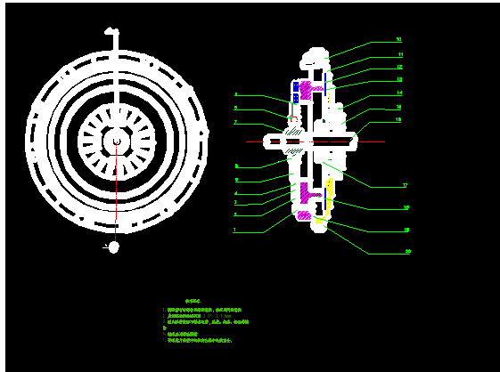 �x�������b��DA0��(bi��o)��(zh��n)