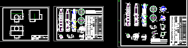 ����6tÓ�����D��