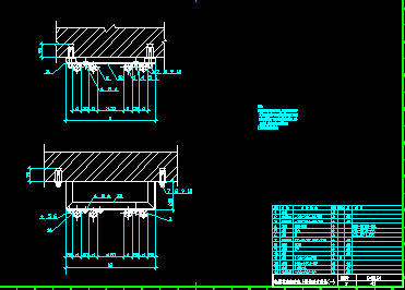 ��|�ڽ��֧�����؉�ֱ���O�D��