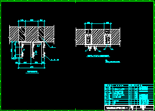 ��|�ڽ��֧�����؉�ֱ���O(sh��)