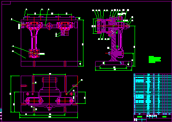 �@�A���c��ĥ�A���OӋ�D