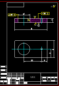 ֧�ܼӹ���ˇҎ�̼����b�A���OӋ