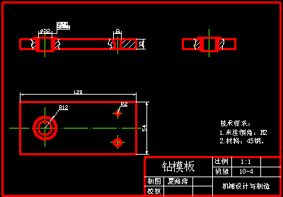 ֧���OӋȫ�׈D��