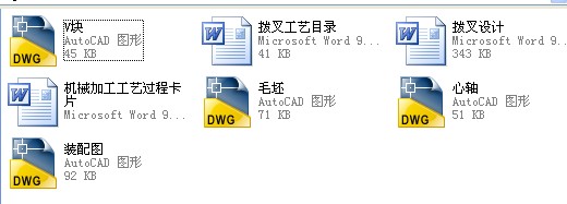 ���I�OӋһ׃�����ܲ湤ˇҎ�̼��A���OӋ