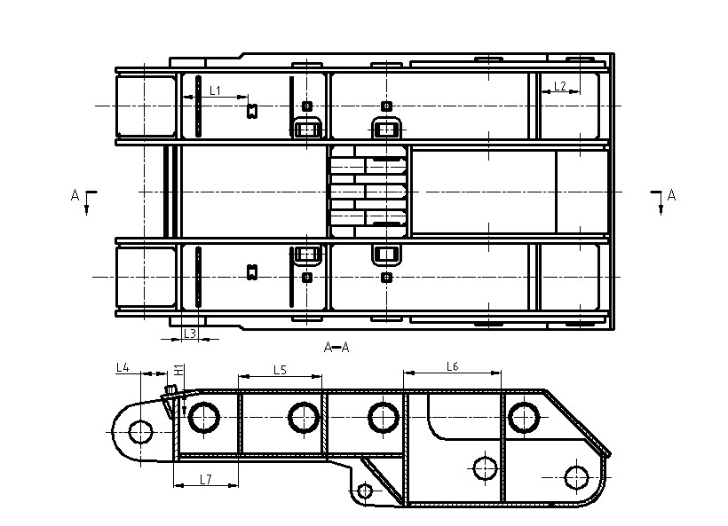 Һ��֮�g���o��