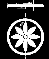 ͸���w�D��