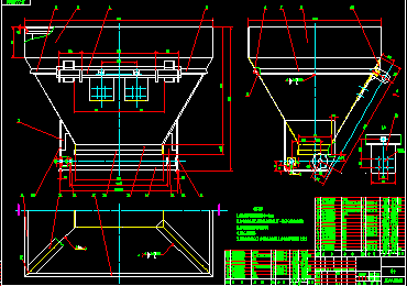 JS1000����C�D��
