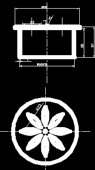 ͸���ֈD��