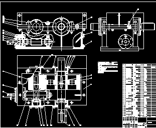 �Pʽ΁݆΁�U�p�����b��D