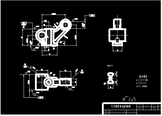 ���T�u���S֧������D