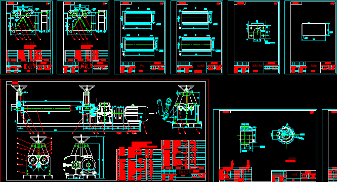 ��݁����C������ȫ�׈D��