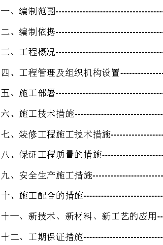 ���ѾƏSʩ���M���OӋ