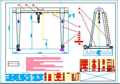 ���T���ؙC���D