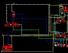 ������̼Һ������