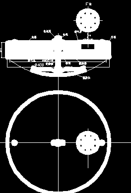 ��(n��i)�����B�ӈD��