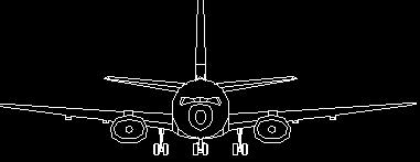 �w�C(j��)��ģ�͈D��