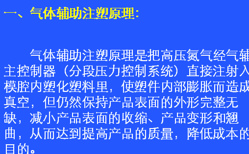 ���w�o��ע�ܳ��ͼ��g����