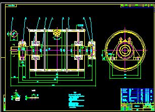 ���ӝLͲ�D��