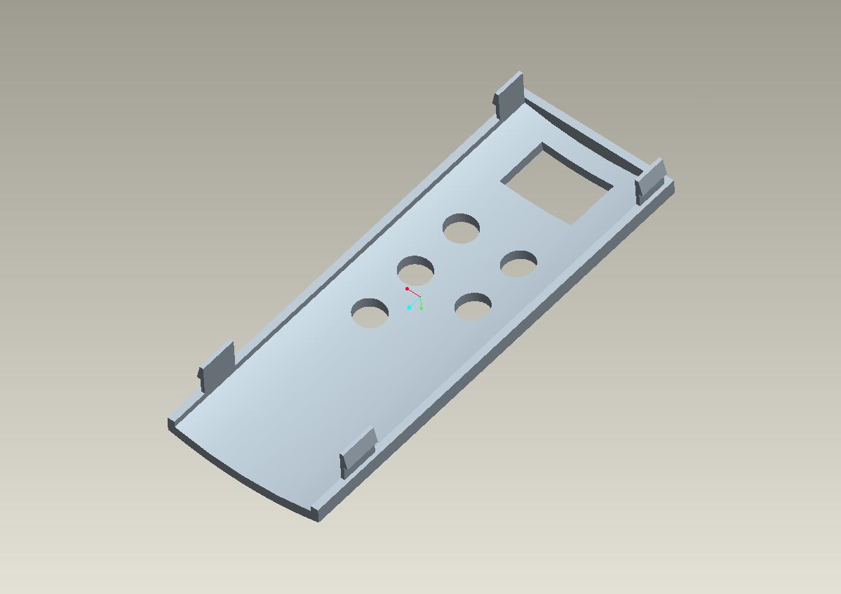 �����w���OӋsolidworks���S��cadȫ�׈D��