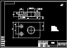 ���ļ��w�ӹ���ˇҎ�̼����b�A���OӋ