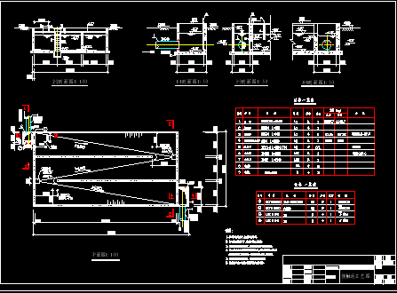 IC����(y��ng)���Mˮ��ˮϵ�y(t��ng)ʾ��D
