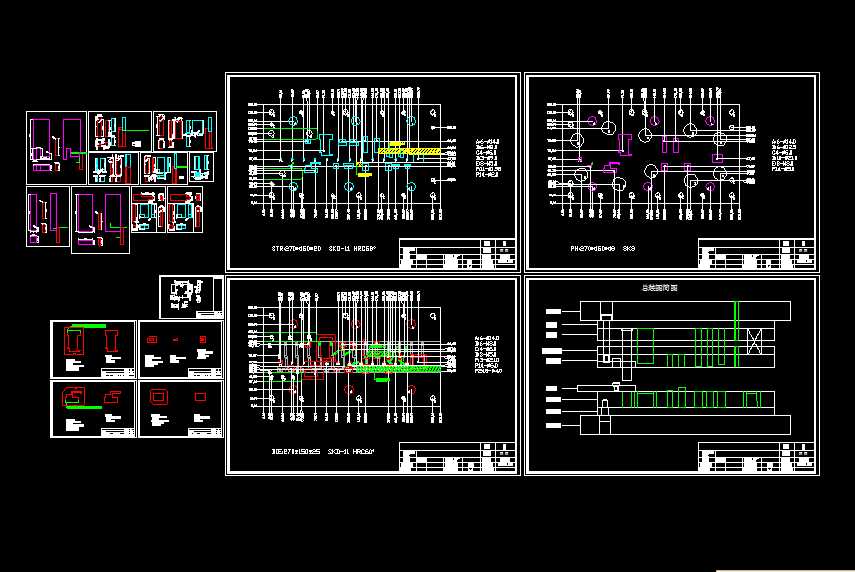 �_����I�B�mģ�߈D��CAD�D��