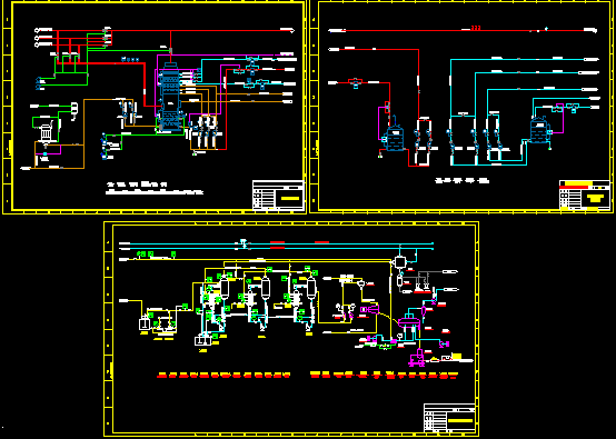 Ó��ϵ�y��ˇ�D